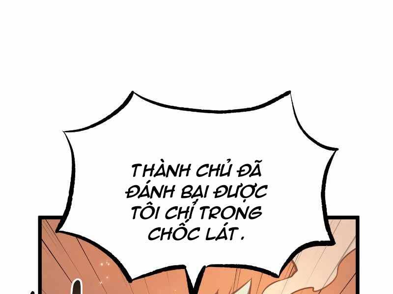 Thế Giới Sau Tận Thế - Chapter 34 - Page 223