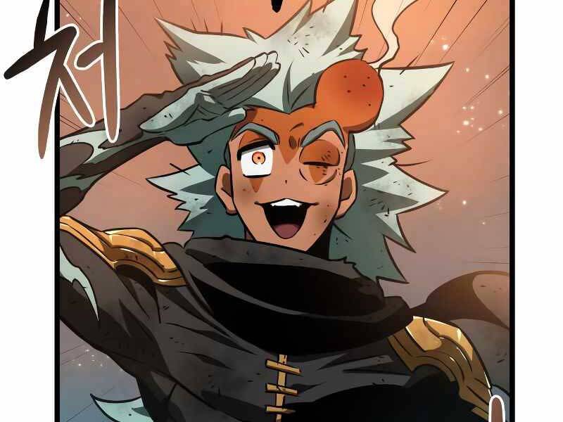 Thế Giới Sau Tận Thế - Chapter 34 - Page 224