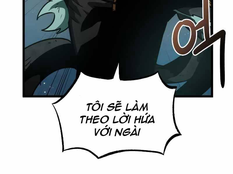 Thế Giới Sau Tận Thế - Chapter 34 - Page 225