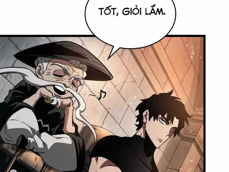 Thế Giới Sau Tận Thế - Chapter 34 - Page 227