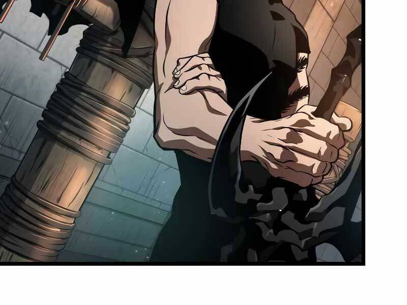 Thế Giới Sau Tận Thế - Chapter 34 - Page 228