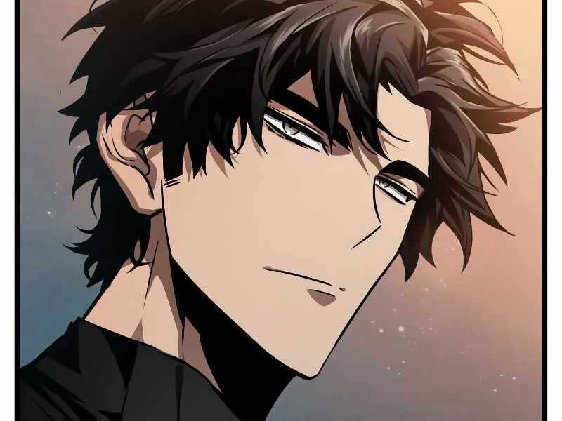 Thế Giới Sau Tận Thế - Chapter 34 - Page 231