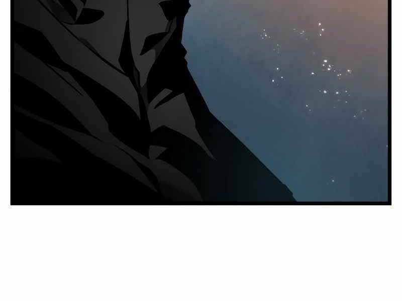 Thế Giới Sau Tận Thế - Chapter 34 - Page 232