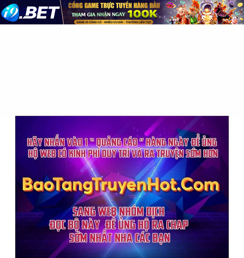 Thế Giới Sau Tận Thế - Chapter 34 - Page 233