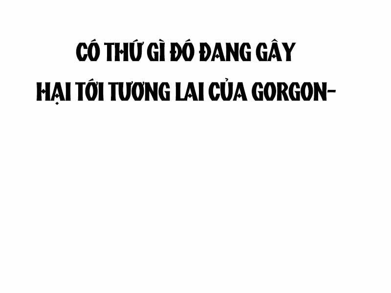 Thế Giới Sau Tận Thế - Chapter 34 - Page 24