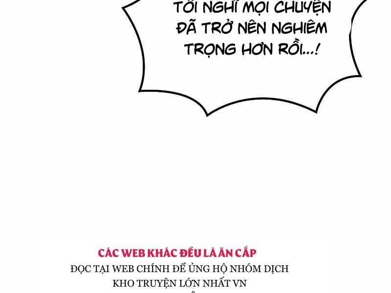 Thế Giới Sau Tận Thế - Chapter 34 - Page 32