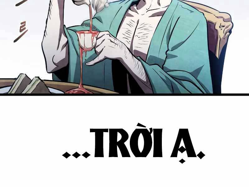 Thế Giới Sau Tận Thế - Chapter 34 - Page 34