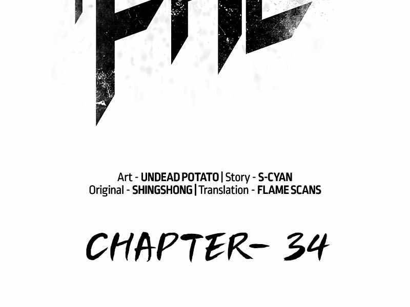Thế Giới Sau Tận Thế - Chapter 34 - Page 38
