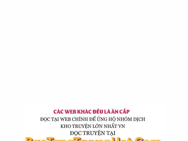 Thế Giới Sau Tận Thế - Chapter 34 - Page 39