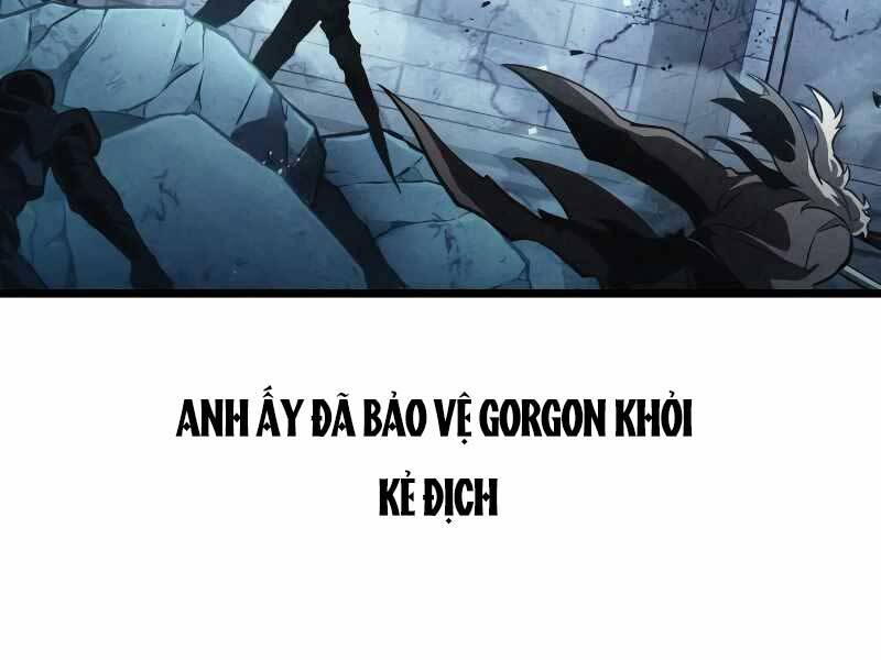 Thế Giới Sau Tận Thế - Chapter 34 - Page 4