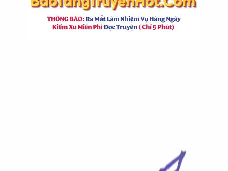 Thế Giới Sau Tận Thế - Chapter 34 - Page 40