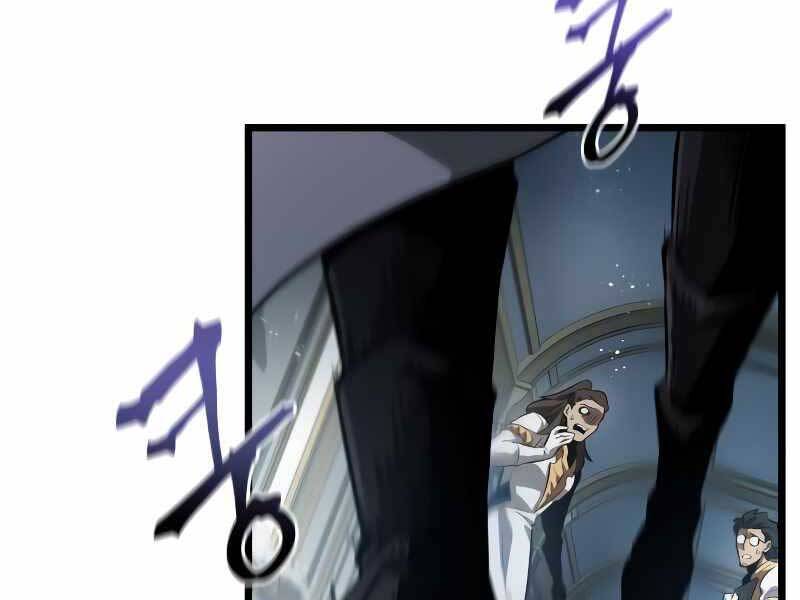 Thế Giới Sau Tận Thế - Chapter 34 - Page 41