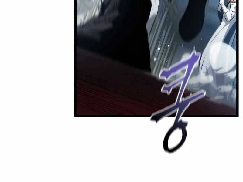 Thế Giới Sau Tận Thế - Chapter 34 - Page 42