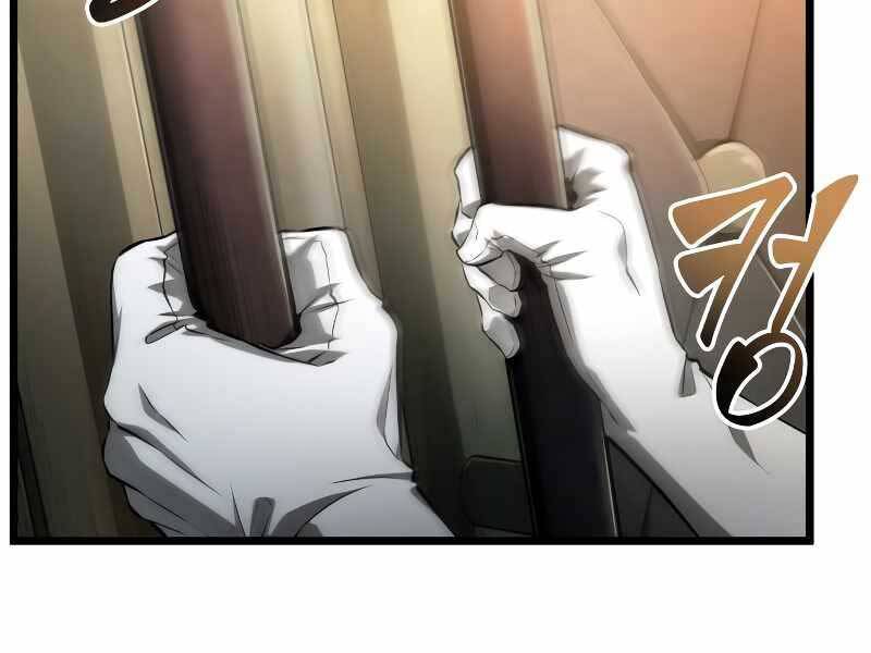 Thế Giới Sau Tận Thế - Chapter 34 - Page 44