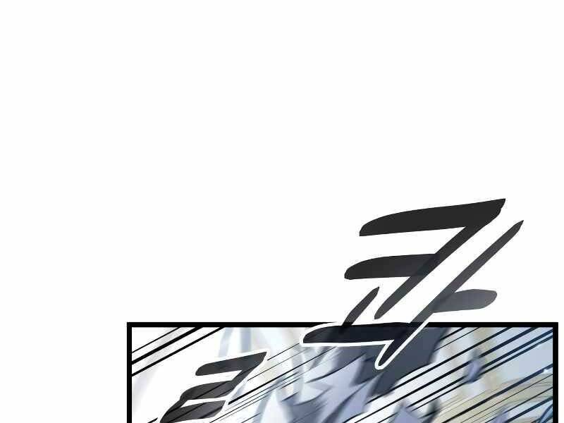 Thế Giới Sau Tận Thế - Chapter 34 - Page 45