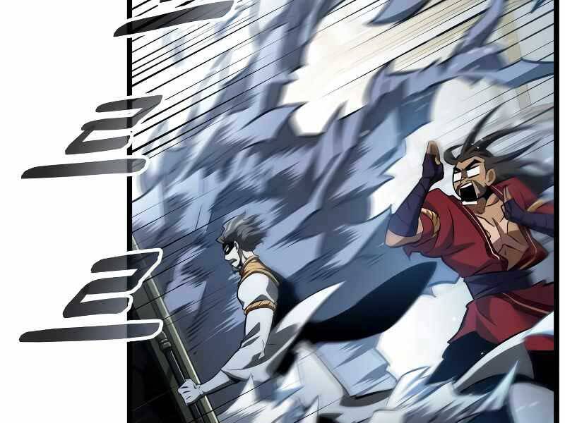 Thế Giới Sau Tận Thế - Chapter 34 - Page 46