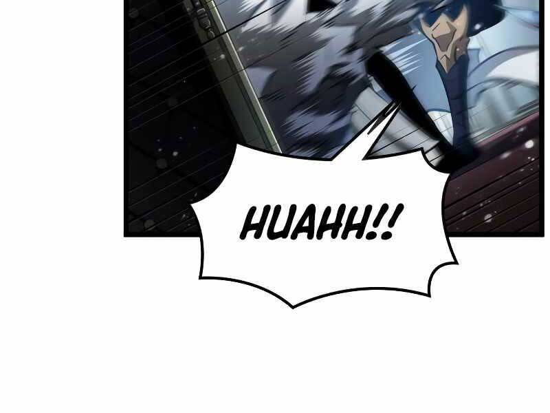 Thế Giới Sau Tận Thế - Chapter 34 - Page 47