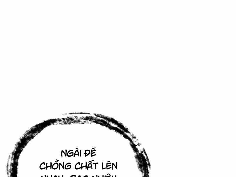 Thế Giới Sau Tận Thế - Chapter 34 - Page 48