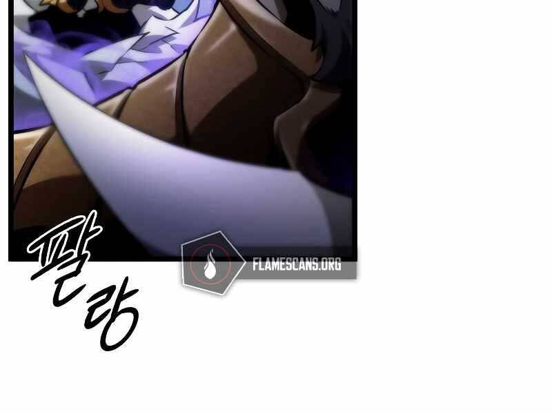 Thế Giới Sau Tận Thế - Chapter 34 - Page 50