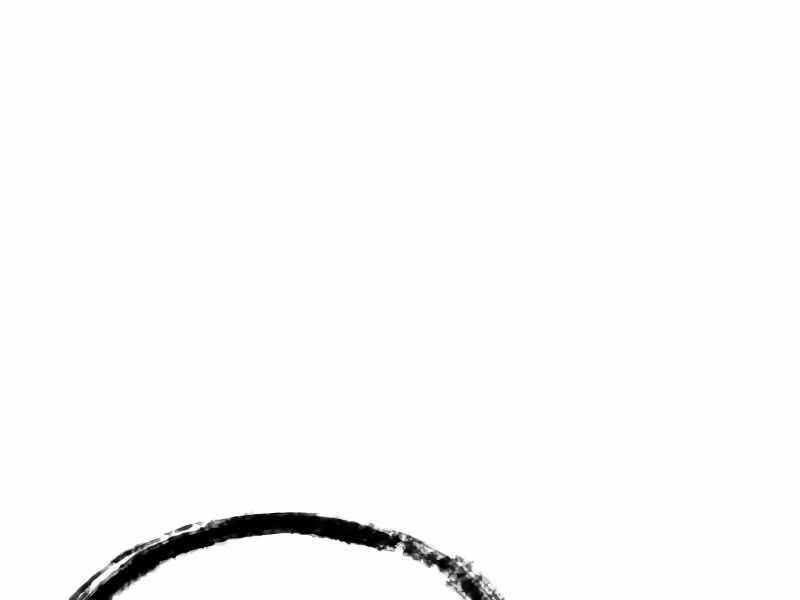 Thế Giới Sau Tận Thế - Chapter 34 - Page 54