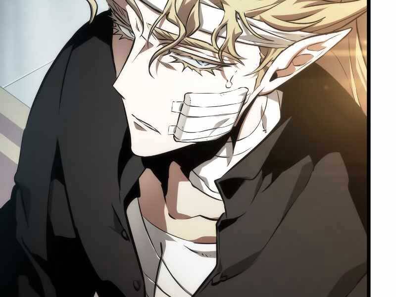 Thế Giới Sau Tận Thế - Chapter 34 - Page 56