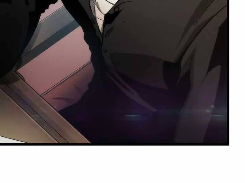 Thế Giới Sau Tận Thế - Chapter 34 - Page 57