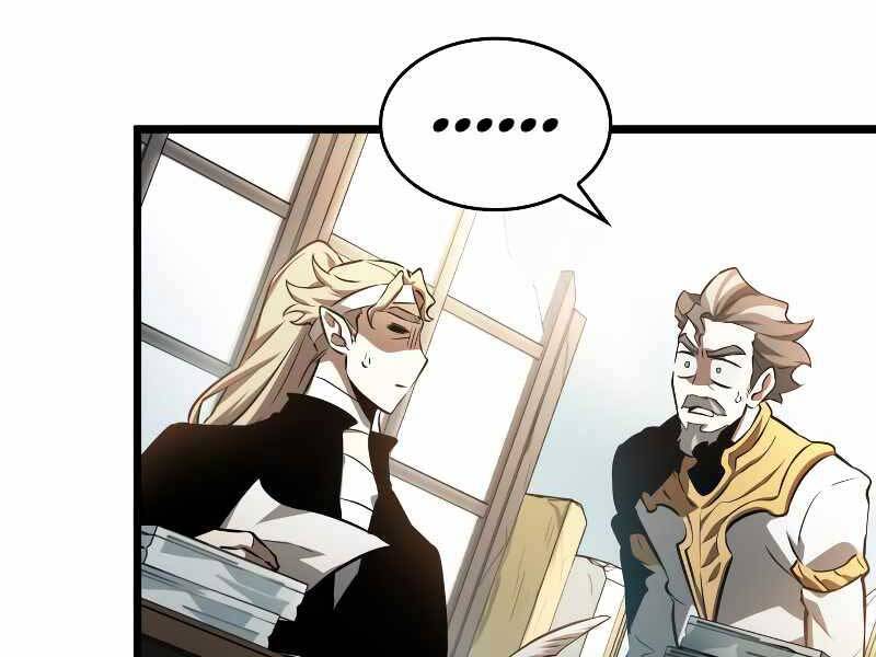 Thế Giới Sau Tận Thế - Chapter 34 - Page 59