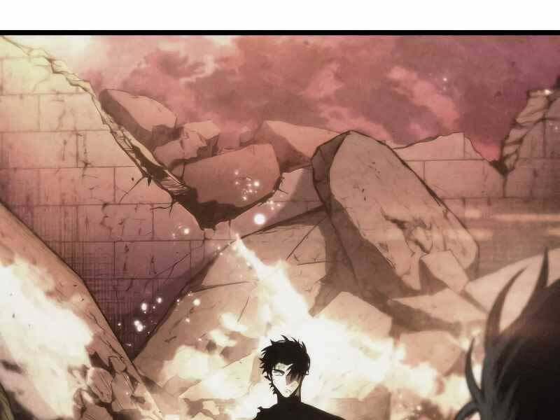 Thế Giới Sau Tận Thế - Chapter 34 - Page 6