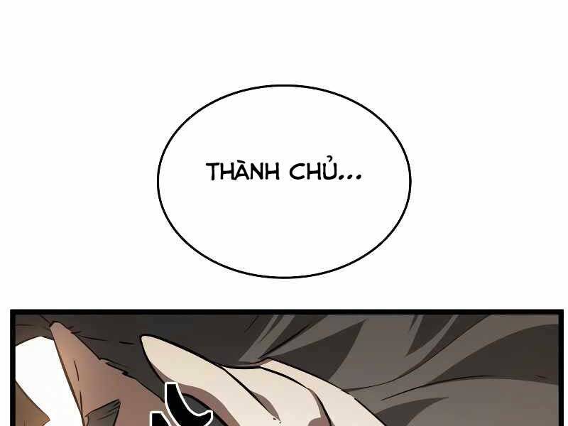 Thế Giới Sau Tận Thế - Chapter 34 - Page 61