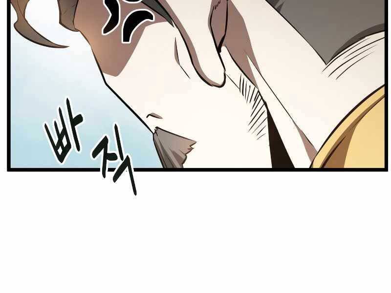 Thế Giới Sau Tận Thế - Chapter 34 - Page 62