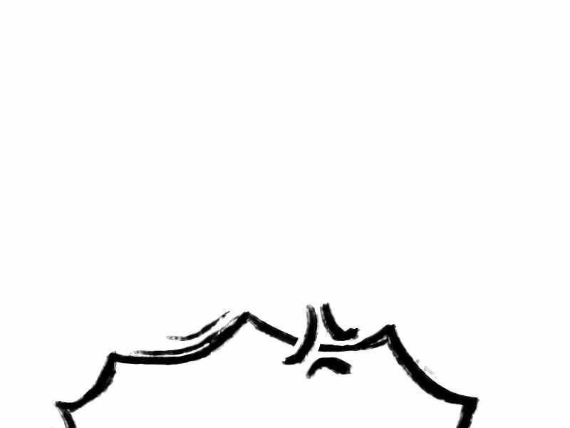 Thế Giới Sau Tận Thế - Chapter 34 - Page 63