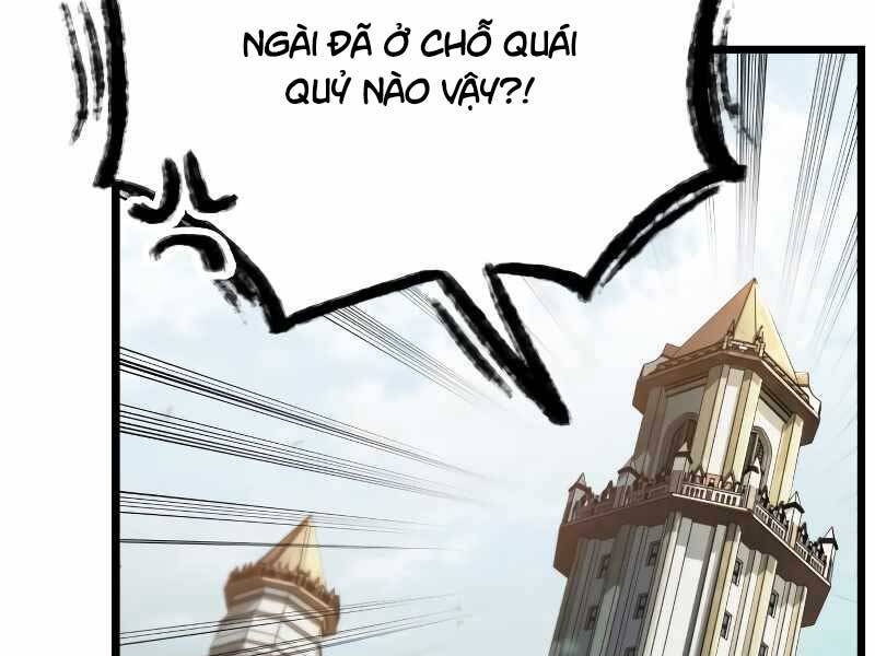 Thế Giới Sau Tận Thế - Chapter 34 - Page 64