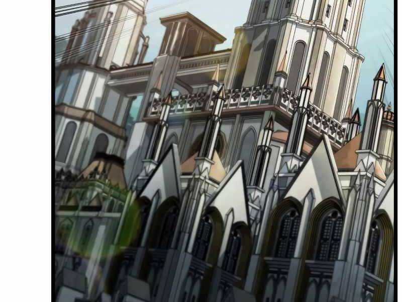 Thế Giới Sau Tận Thế - Chapter 34 - Page 65