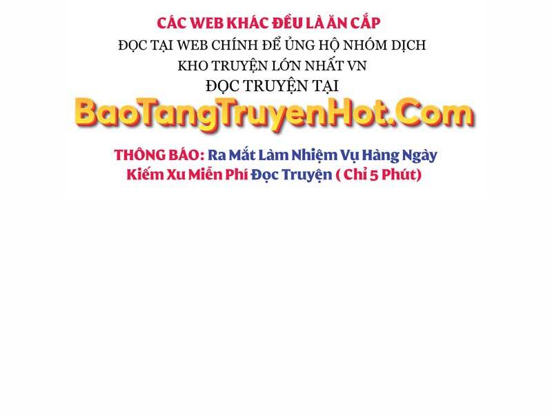 Thế Giới Sau Tận Thế - Chapter 34 - Page 67