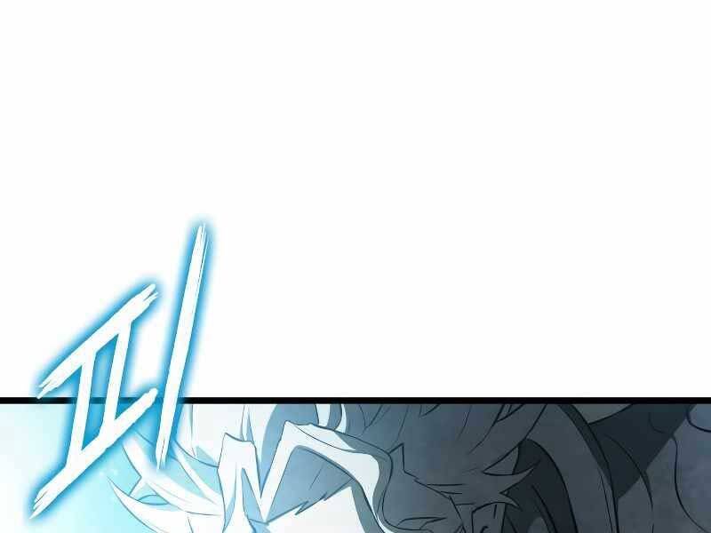 Thế Giới Sau Tận Thế - Chapter 34 - Page 68