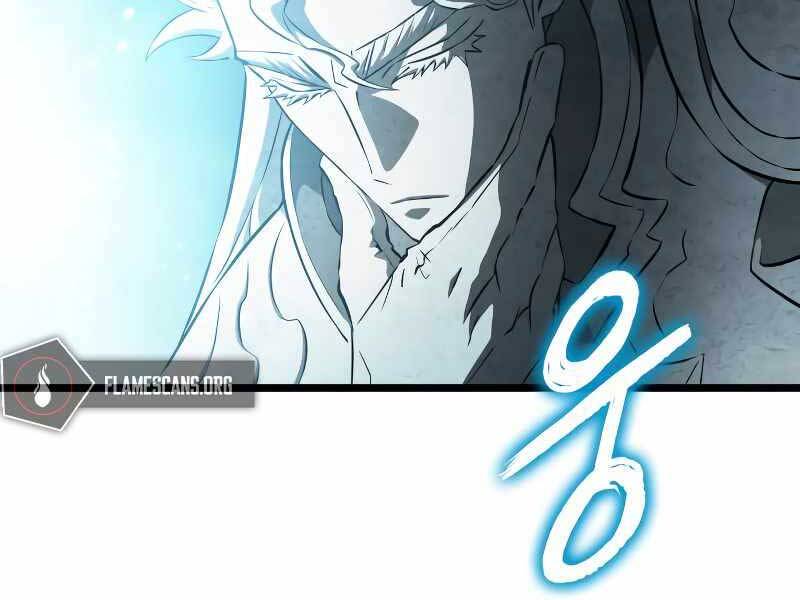 Thế Giới Sau Tận Thế - Chapter 34 - Page 69