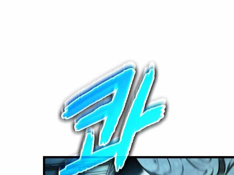 Thế Giới Sau Tận Thế - Chapter 34 - Page 70