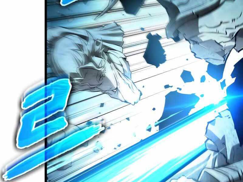 Thế Giới Sau Tận Thế - Chapter 34 - Page 71