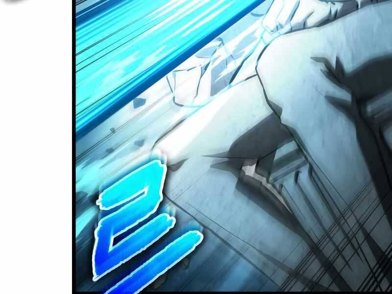 Thế Giới Sau Tận Thế - Chapter 34 - Page 72