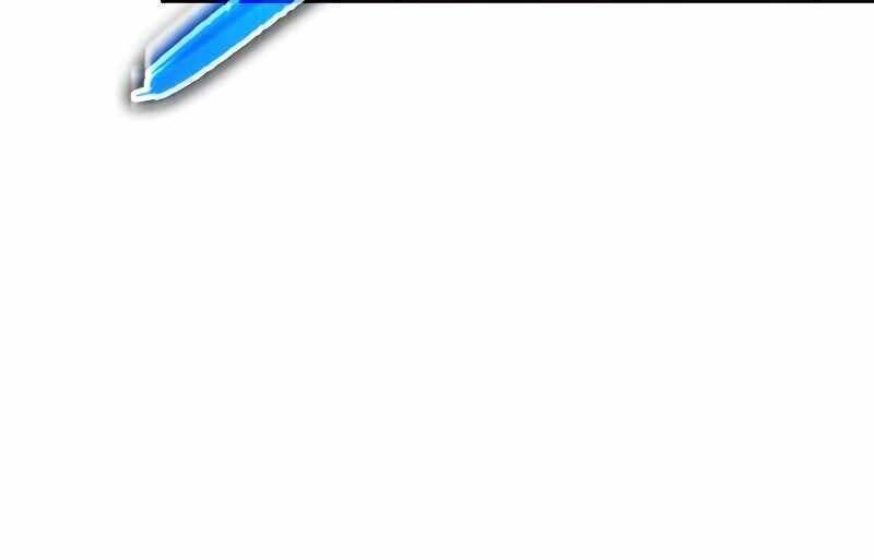 Thế Giới Sau Tận Thế - Chapter 34 - Page 73