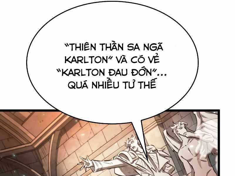 Thế Giới Sau Tận Thế - Chapter 34 - Page 74