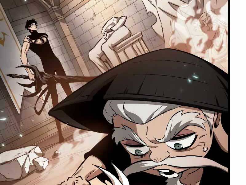 Thế Giới Sau Tận Thế - Chapter 34 - Page 75