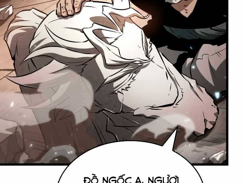 Thế Giới Sau Tận Thế - Chapter 34 - Page 76