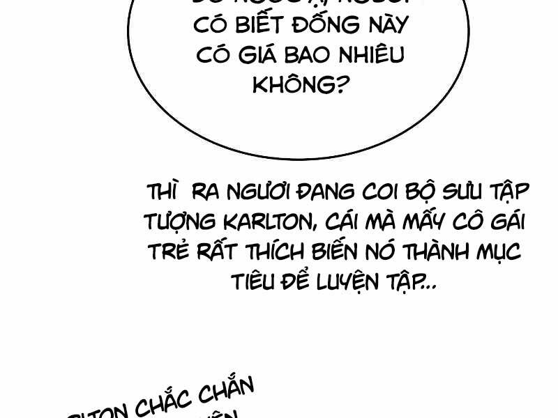 Thế Giới Sau Tận Thế - Chapter 34 - Page 77
