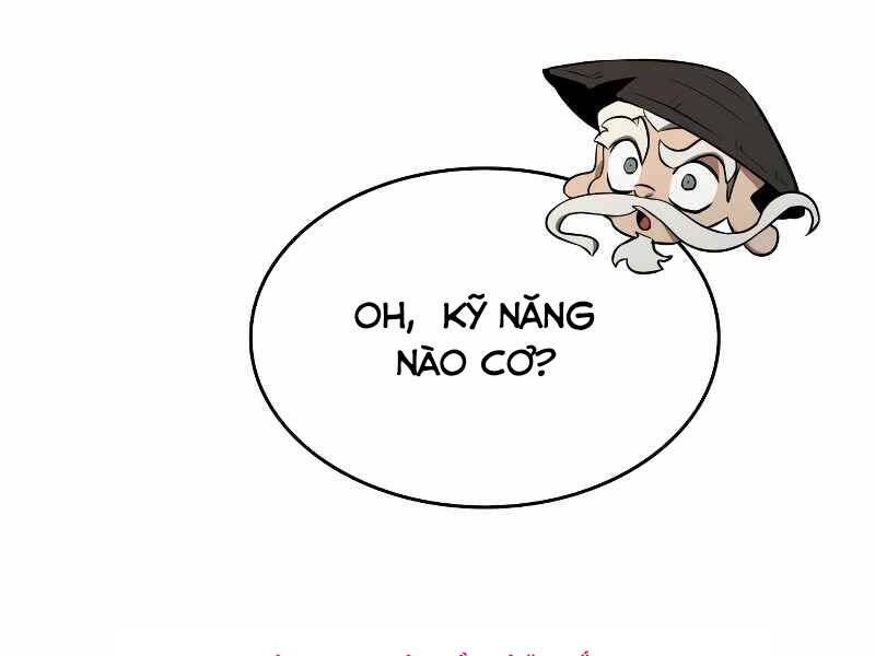 Thế Giới Sau Tận Thế - Chapter 34 - Page 79