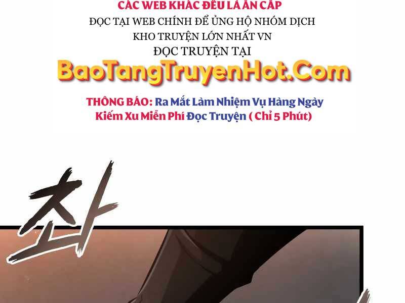 Thế Giới Sau Tận Thế - Chapter 34 - Page 80