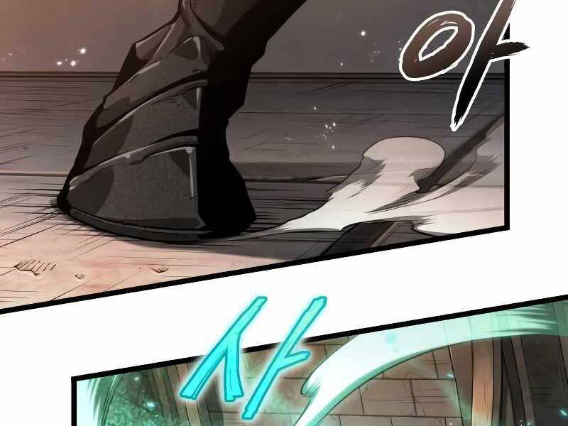 Thế Giới Sau Tận Thế - Chapter 34 - Page 81