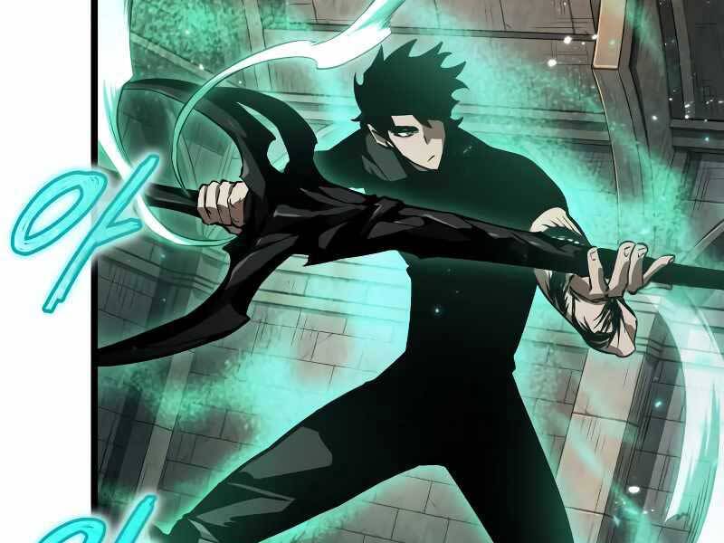 Thế Giới Sau Tận Thế - Chapter 34 - Page 82