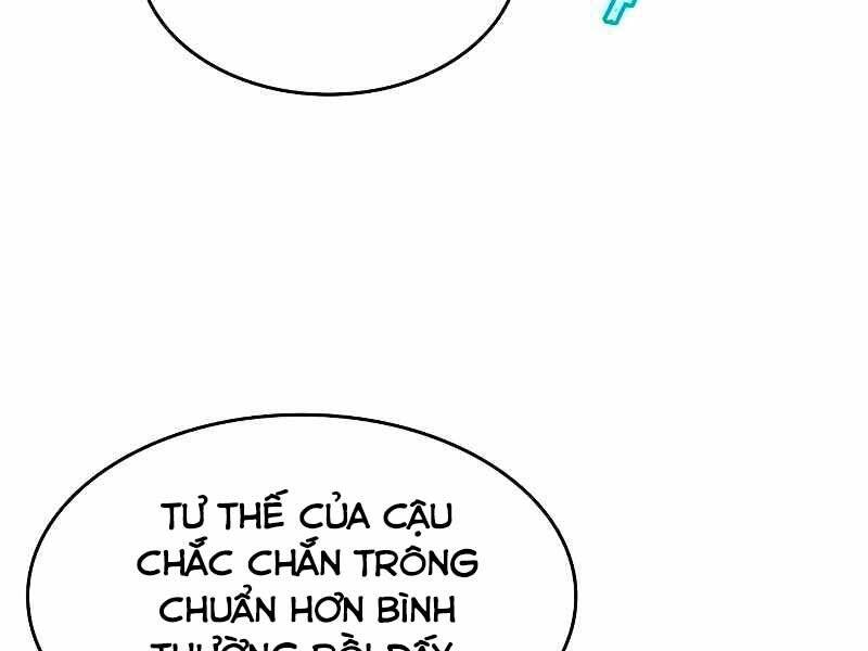 Thế Giới Sau Tận Thế - Chapter 34 - Page 84