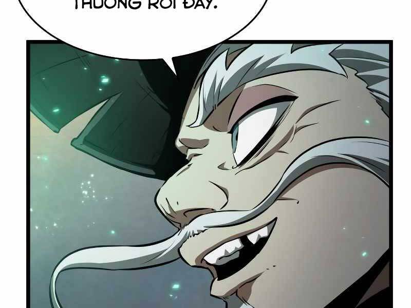 Thế Giới Sau Tận Thế - Chapter 34 - Page 85